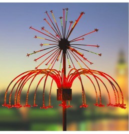 LED Firework Lights  LED Firework Lights