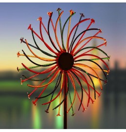 LED Firework Lights  LED Firework Lights