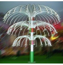 LED Firework Lights  LED Firework Lights